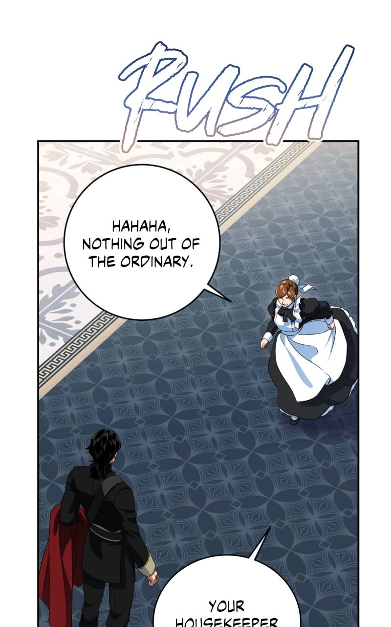Duchess in Ruins Chapter 3 Page 54