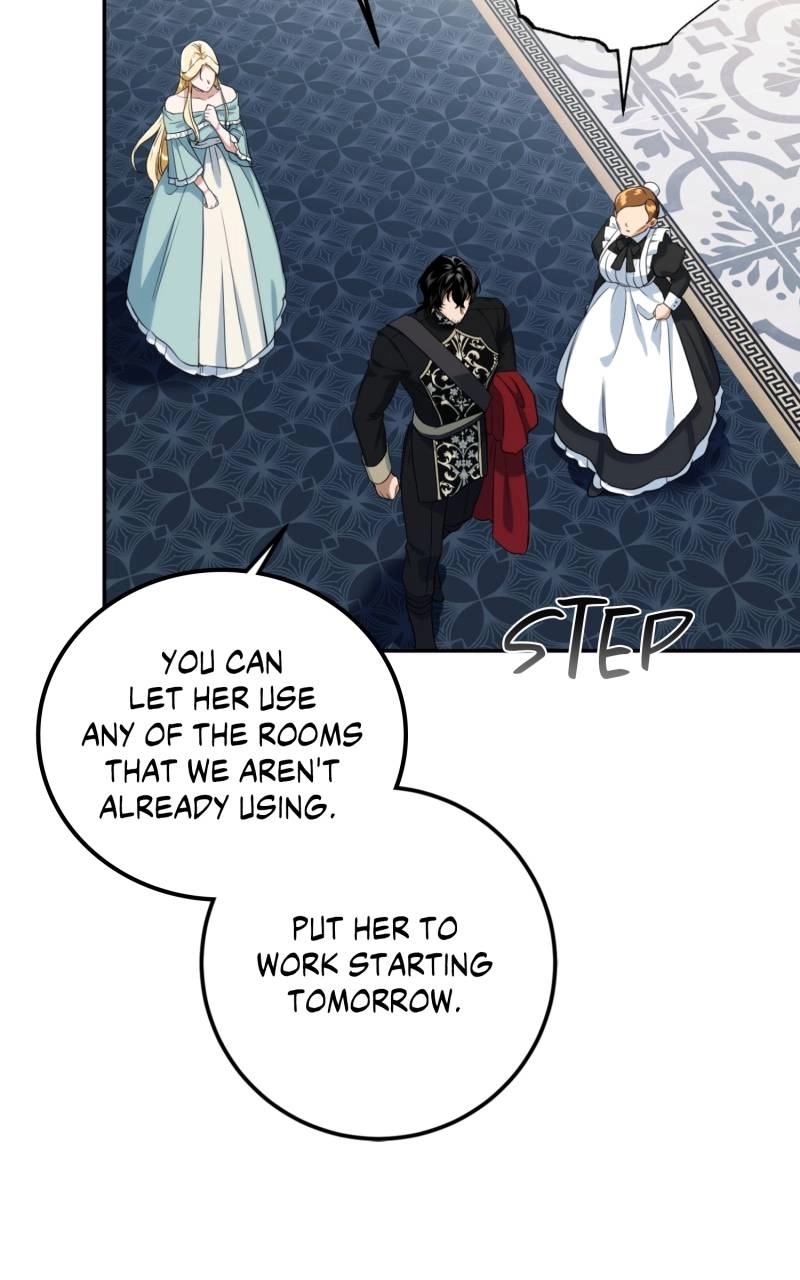 Duchess in Ruins Chapter 3 Page 59