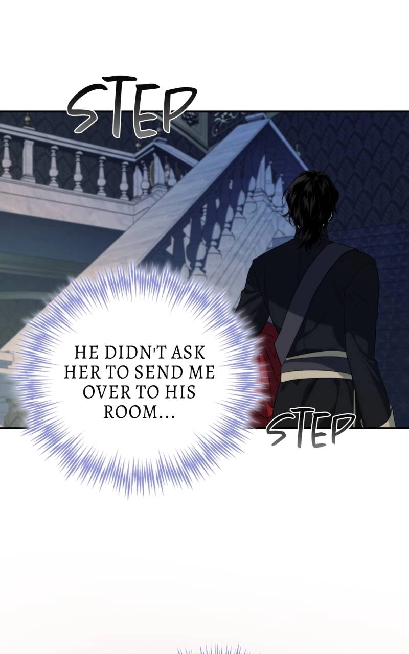 Duchess in Ruins Chapter 3 Page 60