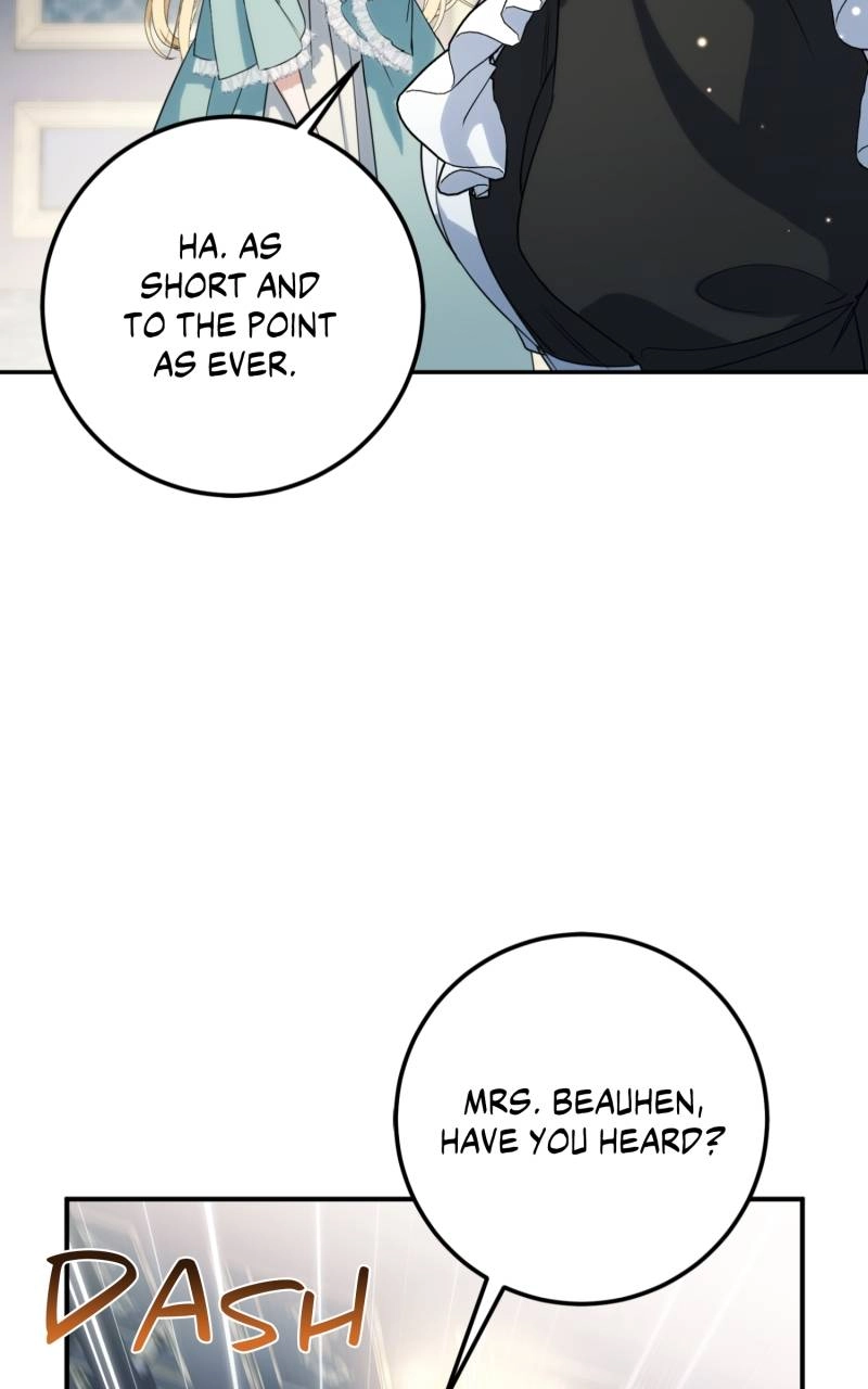Duchess in Ruins Chapter 3 Page 62
