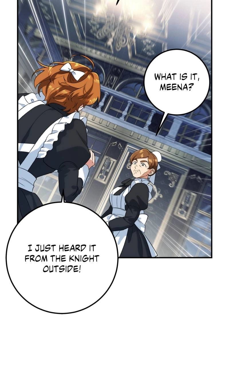 Duchess in Ruins Chapter 3 Page 63