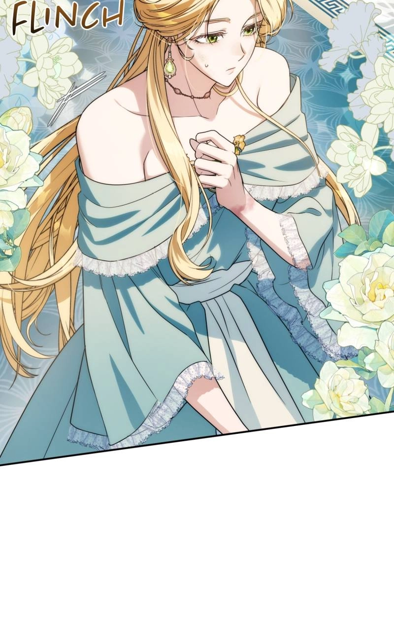 Duchess in Ruins Chapter 3 Page 65