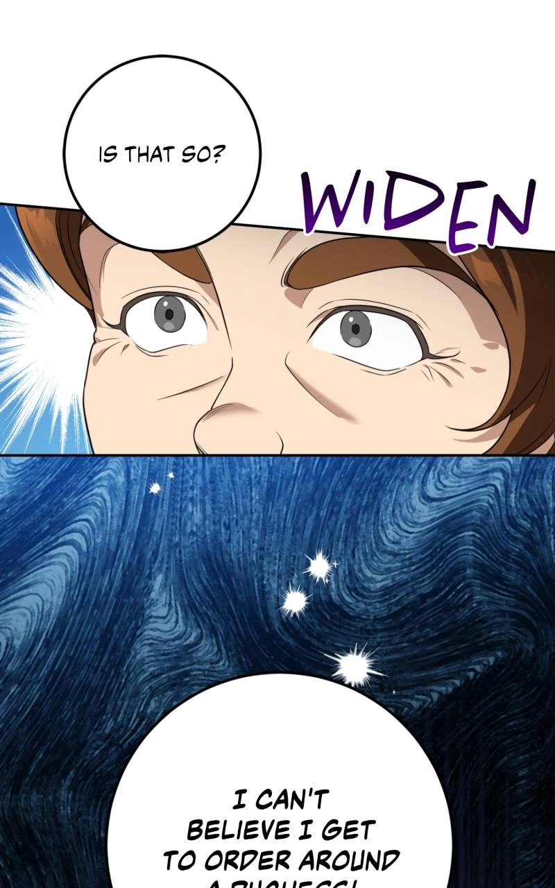 Duchess in Ruins Chapter 3 Page 66