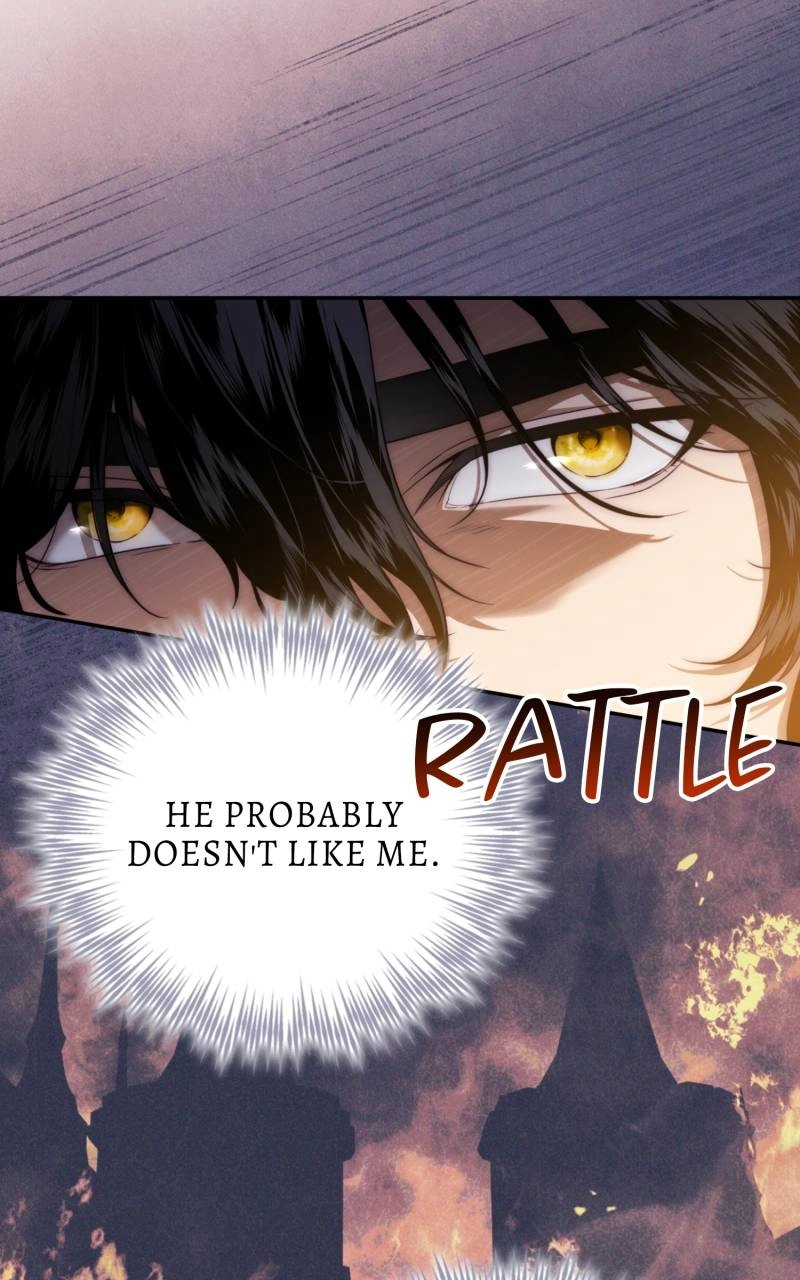 Duchess in Ruins Chapter 3 Page 6