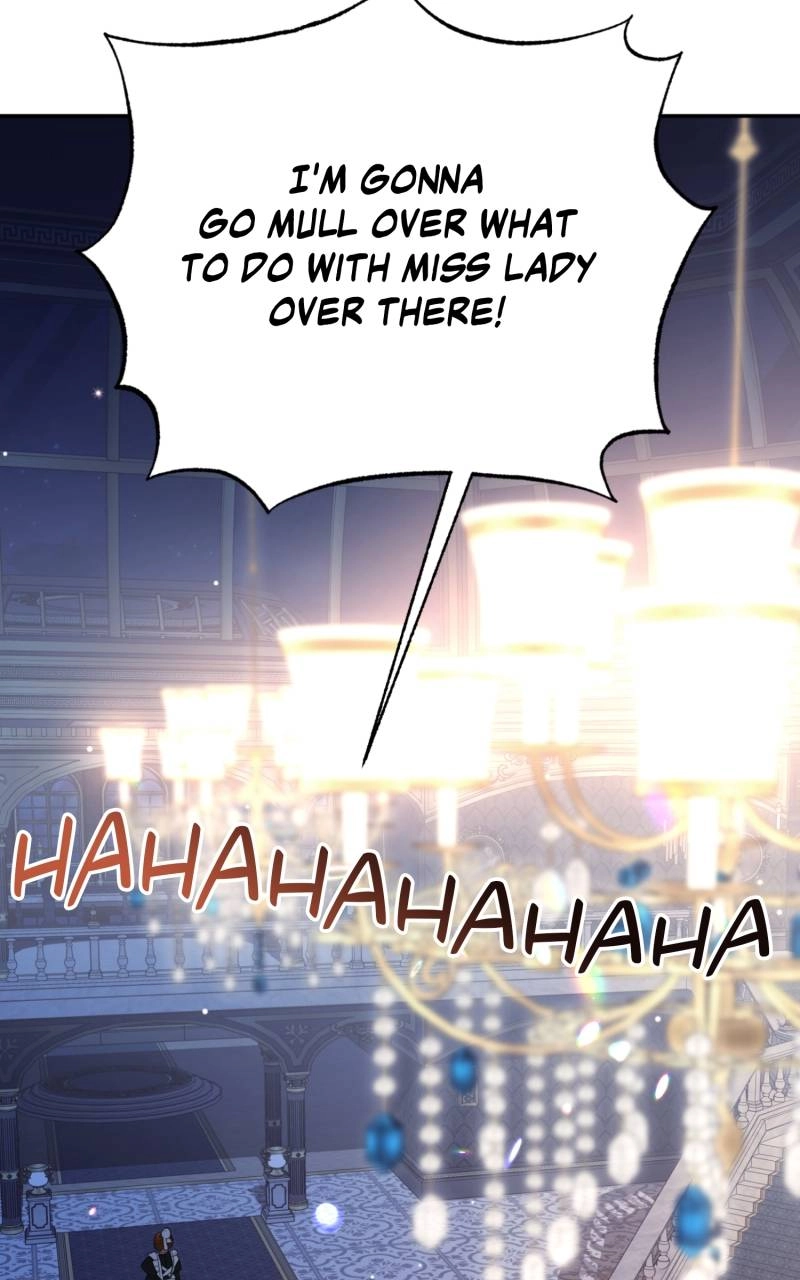 Duchess in Ruins Chapter 3 Page 70