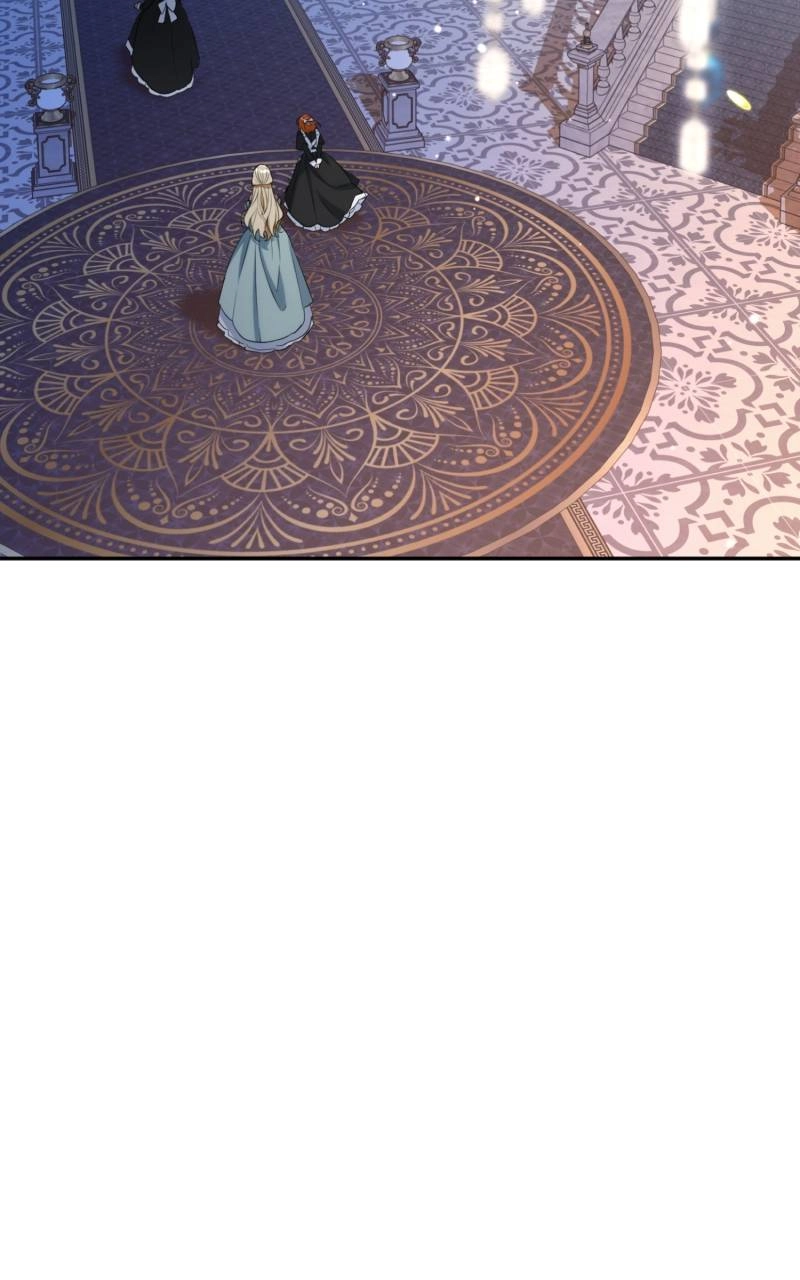 Duchess in Ruins Chapter 3 Page 71