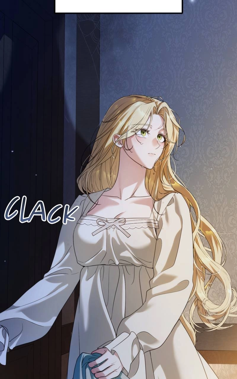 Duchess in Ruins Chapter 3 Page 74