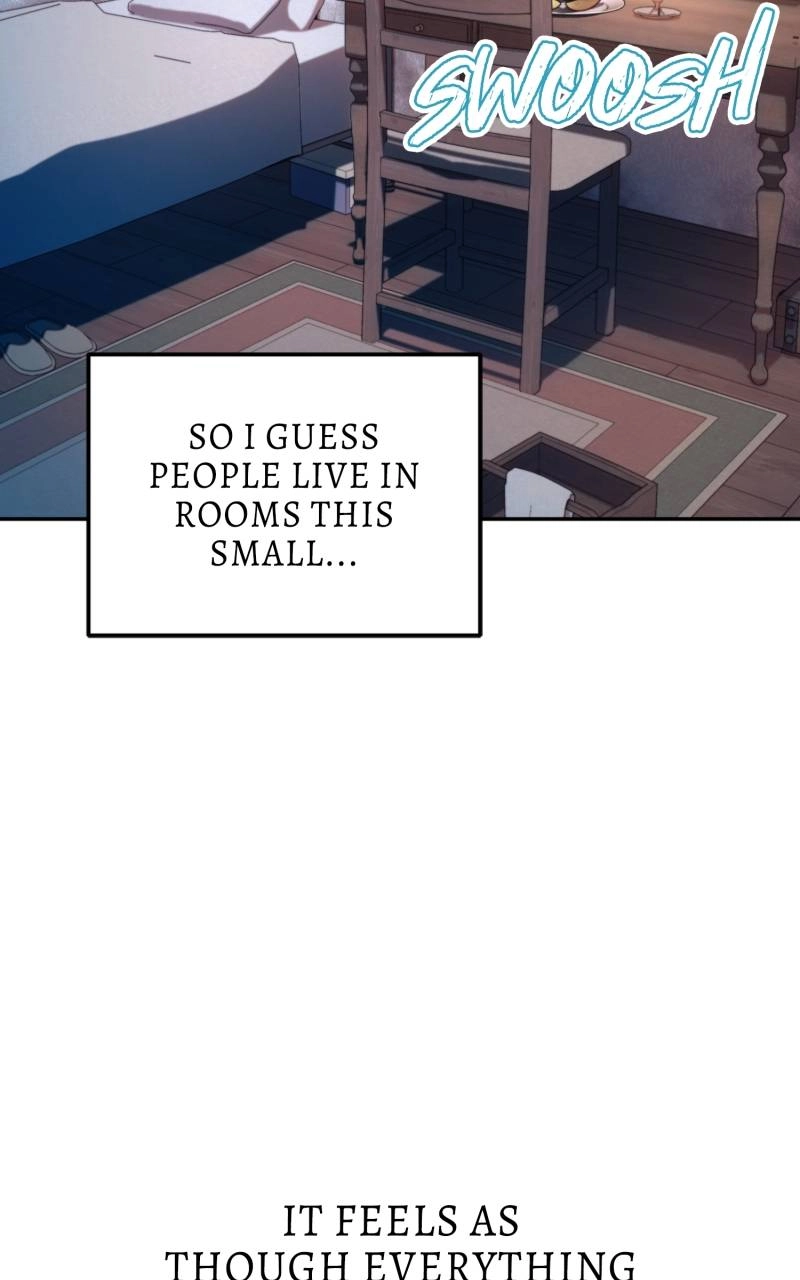 Duchess in Ruins Chapter 3 Page 76