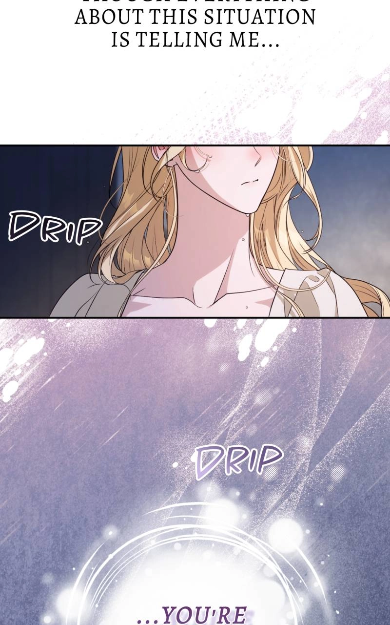Duchess in Ruins Chapter 3 Page 77