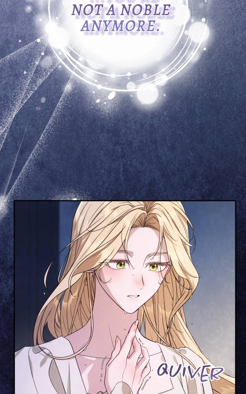 Duchess in Ruins Chapter 3 Page 78