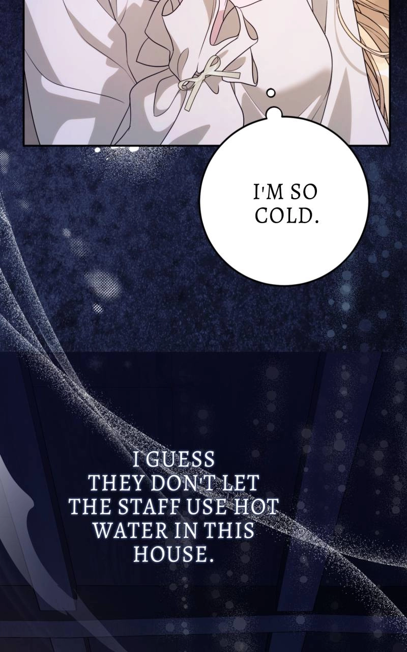 Duchess in Ruins Chapter 3 Page 79