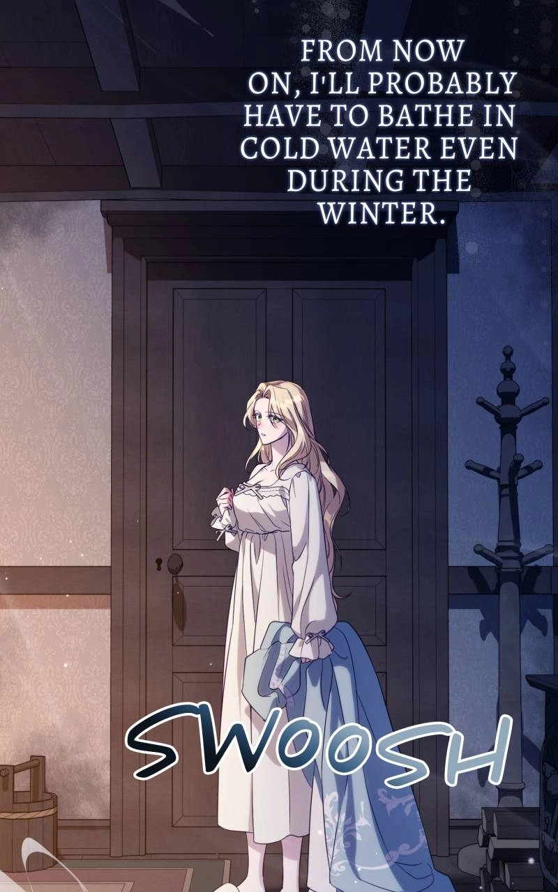 Duchess in Ruins Chapter 3 Page 80