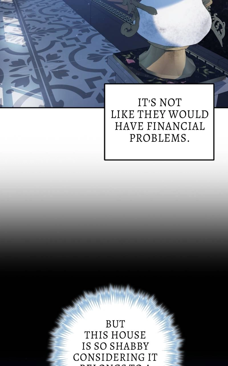 Duchess in Ruins Chapter 3 Page 82