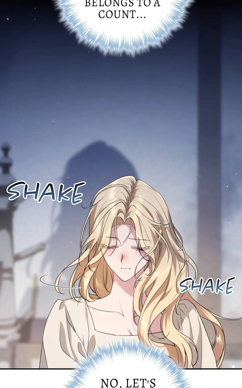 Duchess in Ruins Chapter 3 Page 83