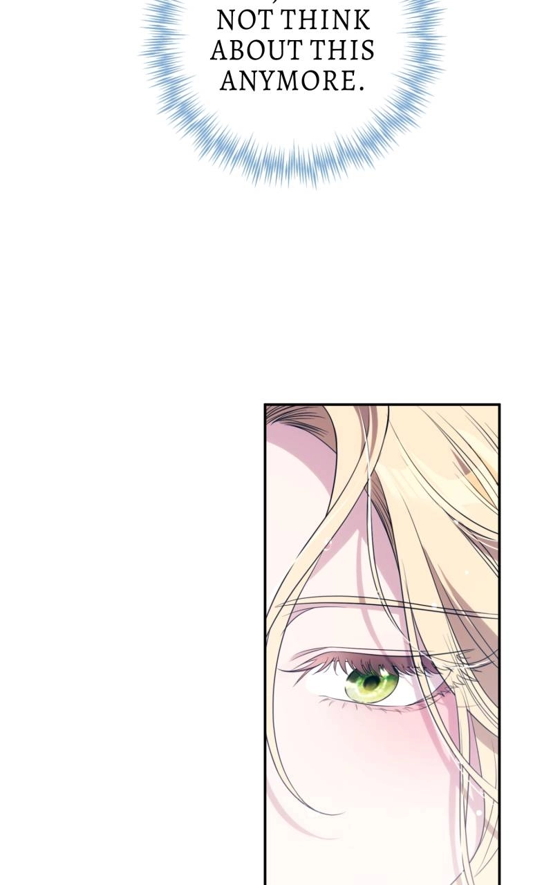 Duchess in Ruins Chapter 3 Page 84
