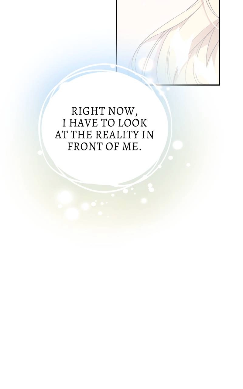 Duchess in Ruins Chapter 3 Page 85