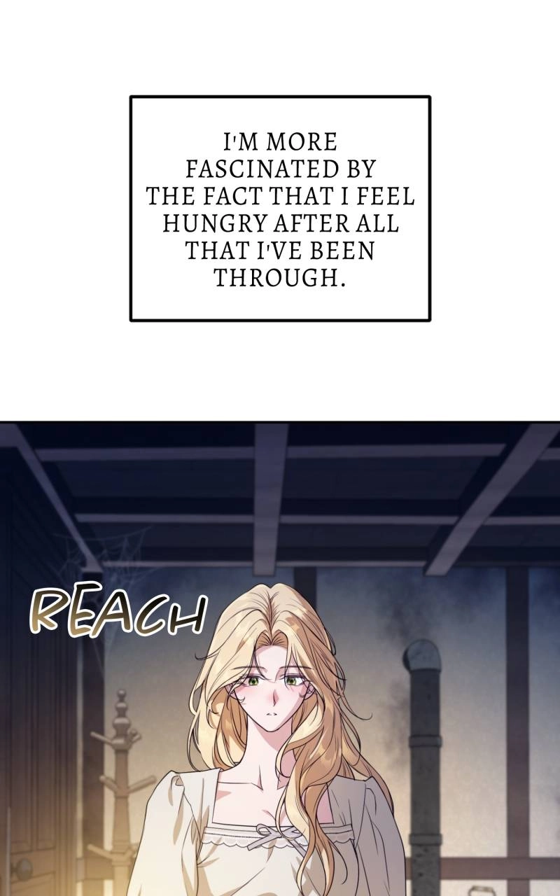 Duchess in Ruins Chapter 3 Page 86