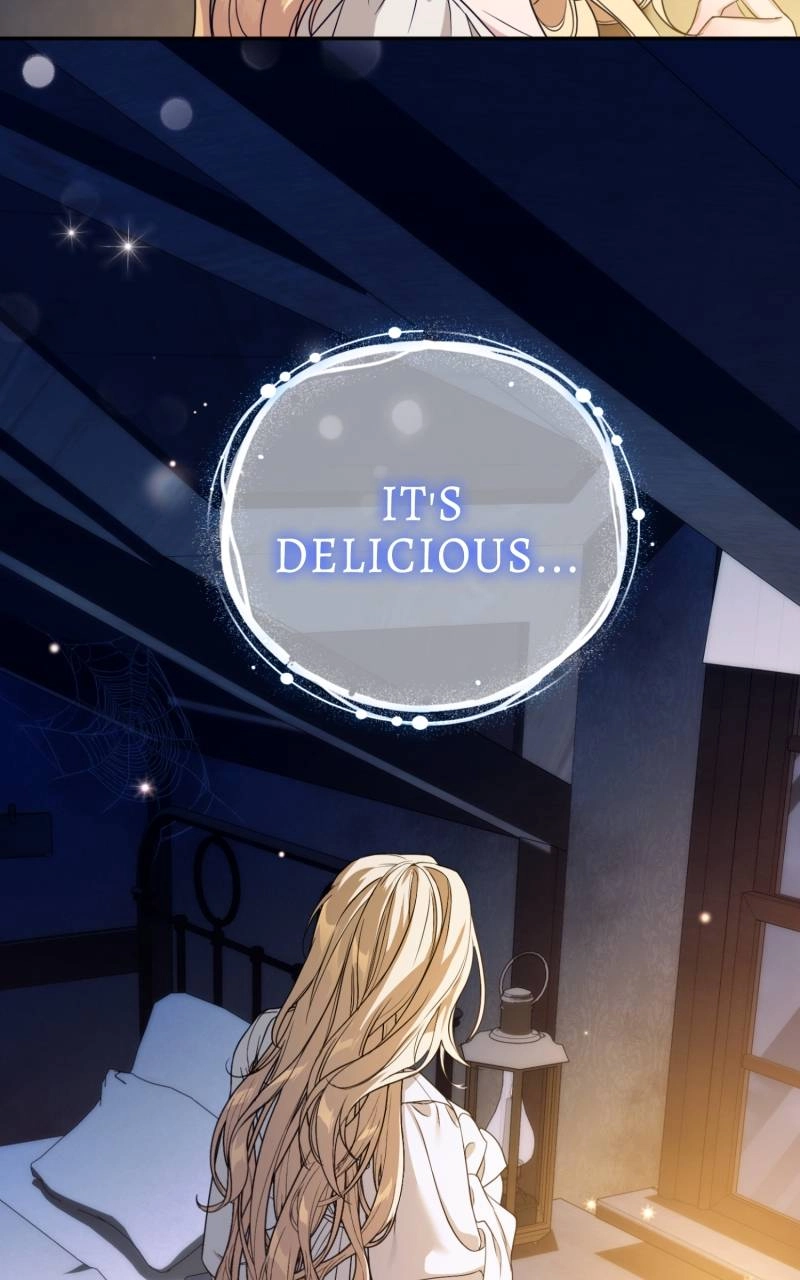 Duchess in Ruins Chapter 3 Page 89