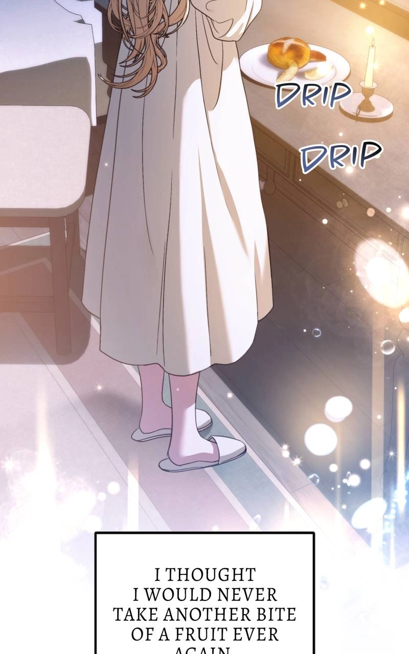 Duchess in Ruins Chapter 3 Page 90