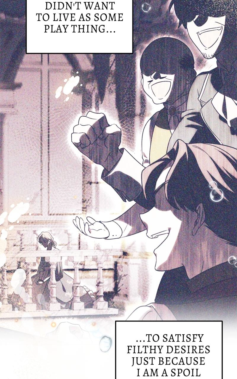 Duchess in Ruins Chapter 3 Page 93
