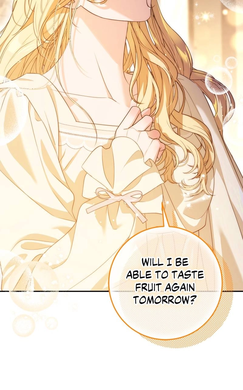 Duchess in Ruins Chapter 3 Page 96