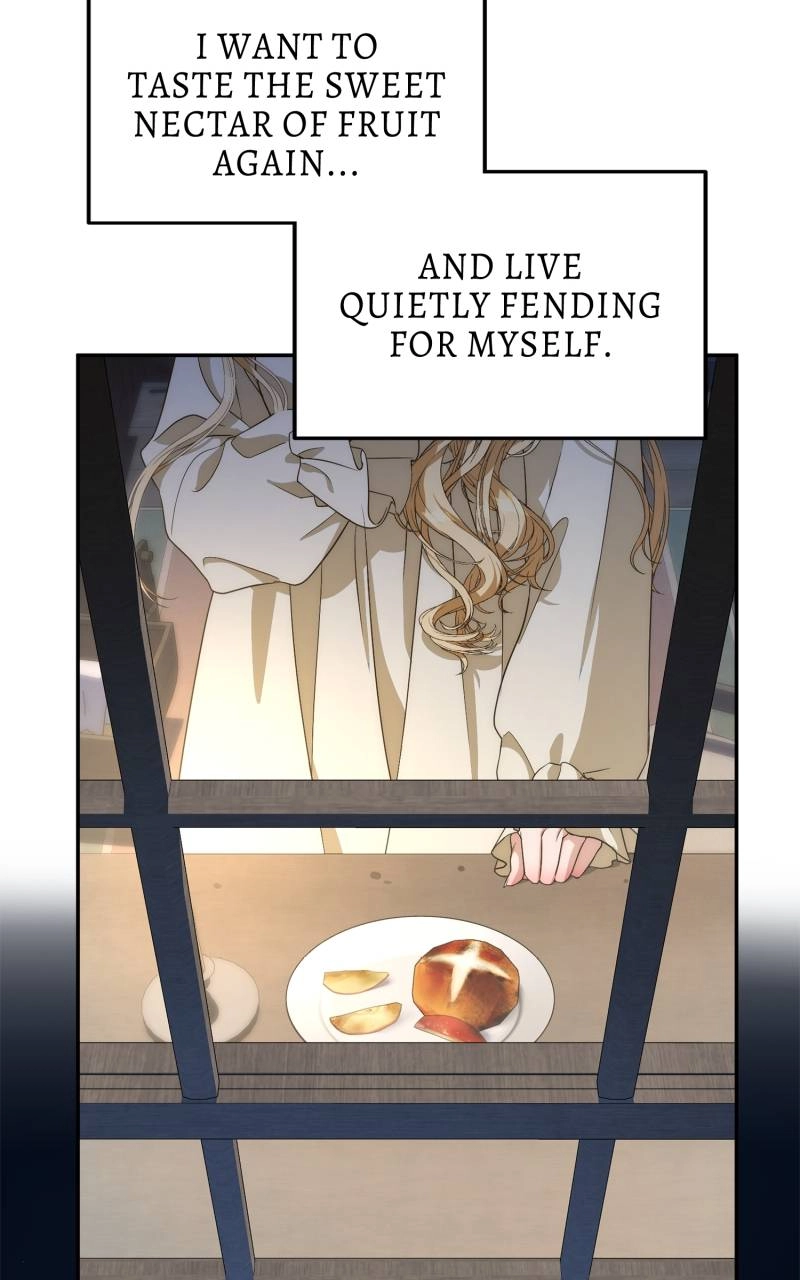 Duchess in Ruins Chapter 3 Page 98