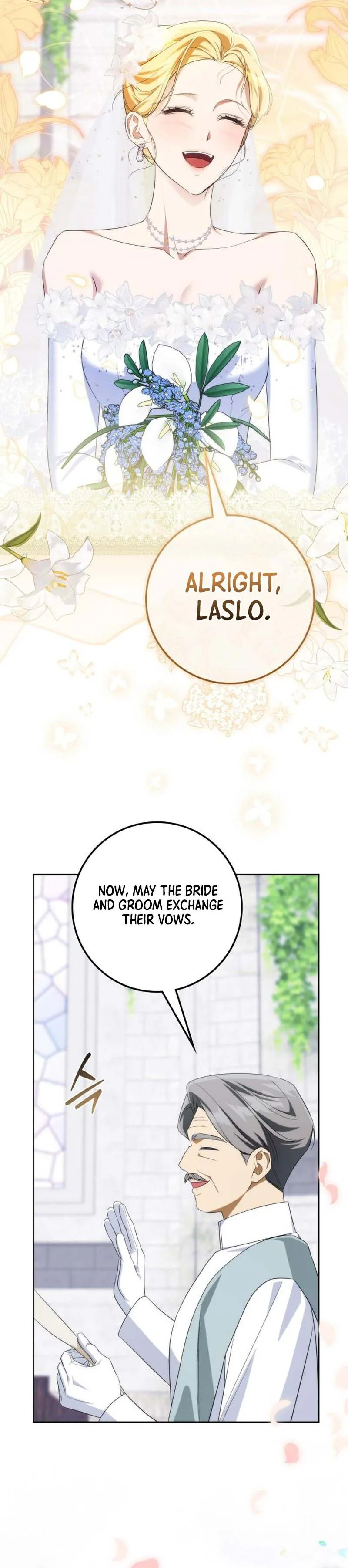 Duchess in Ruins Chapter 62 Page 20