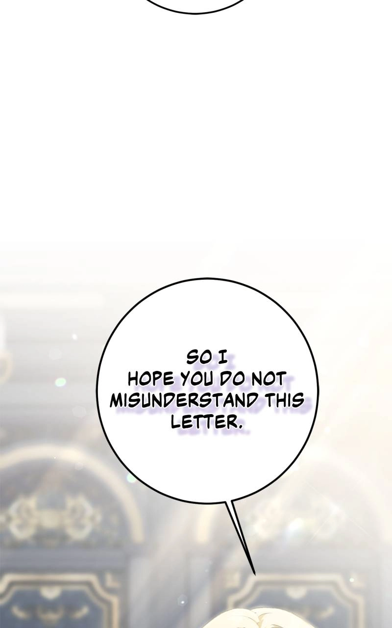 Duchess in Ruins Chapter 6 Page 100