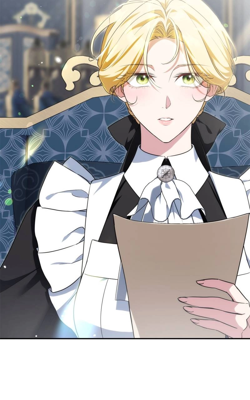 Duchess in Ruins Chapter 6 Page 101