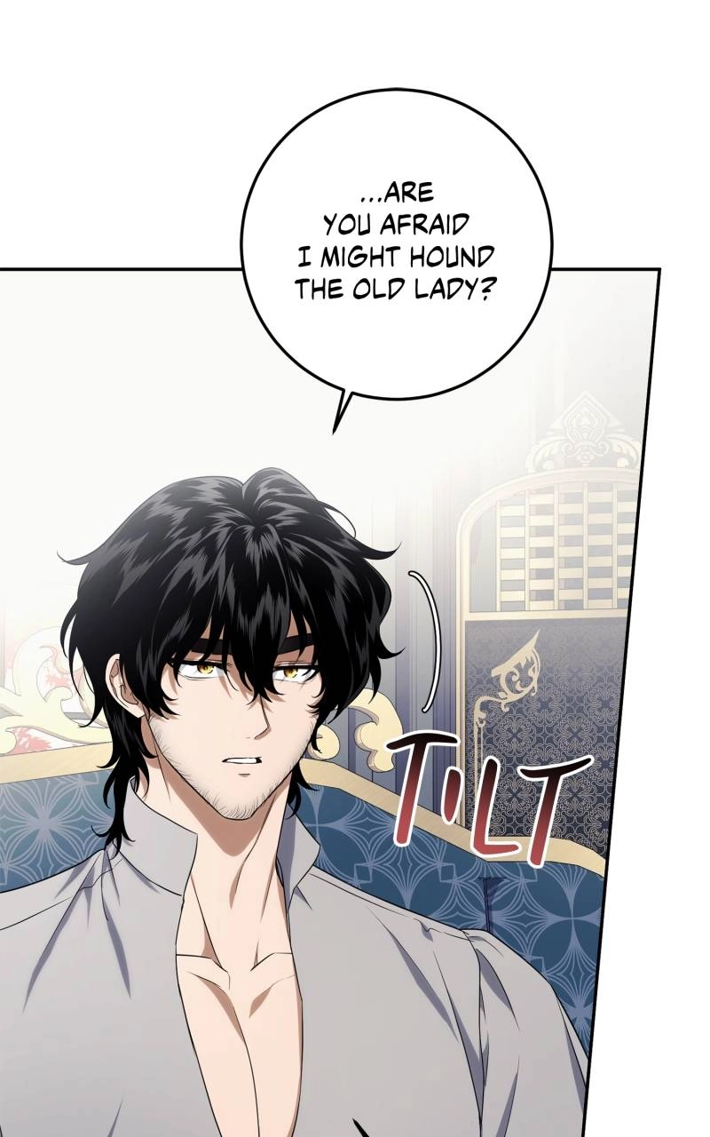 Duchess in Ruins Chapter 6 Page 102