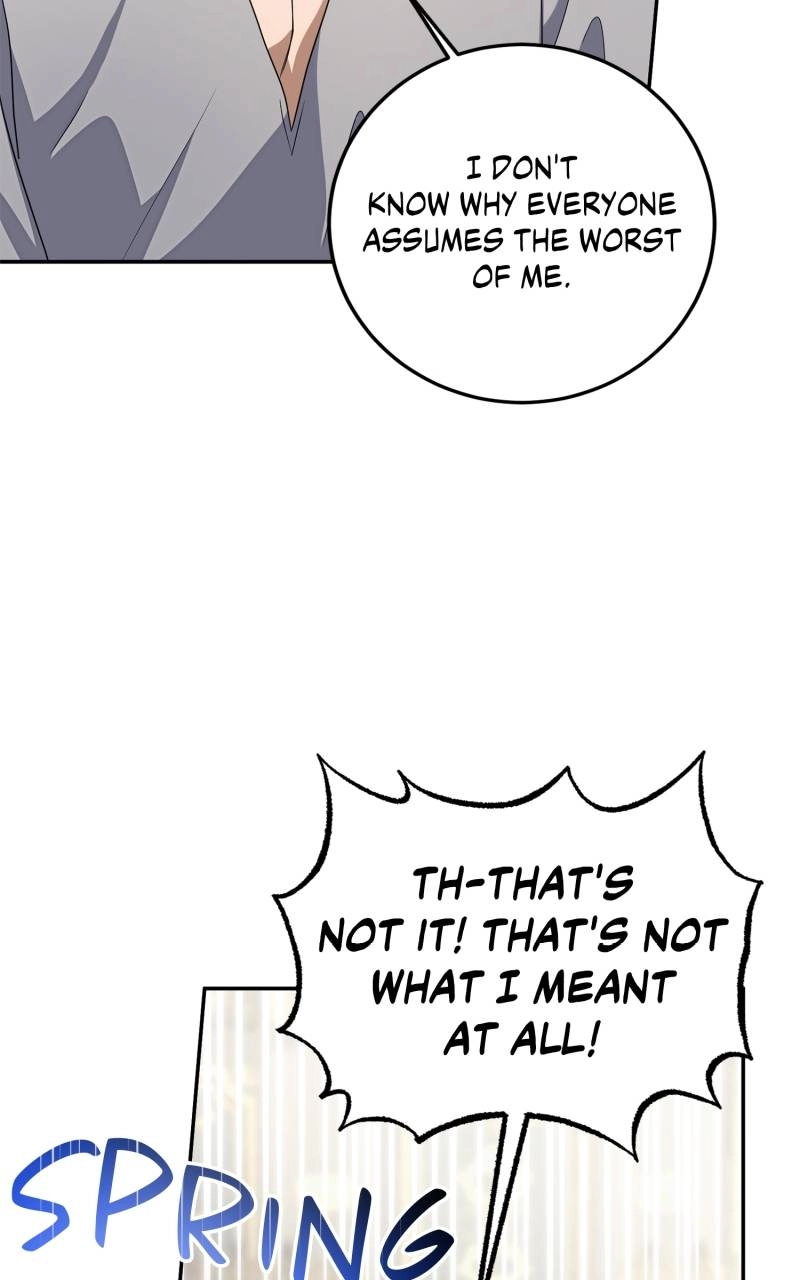Duchess in Ruins Chapter 6 Page 103