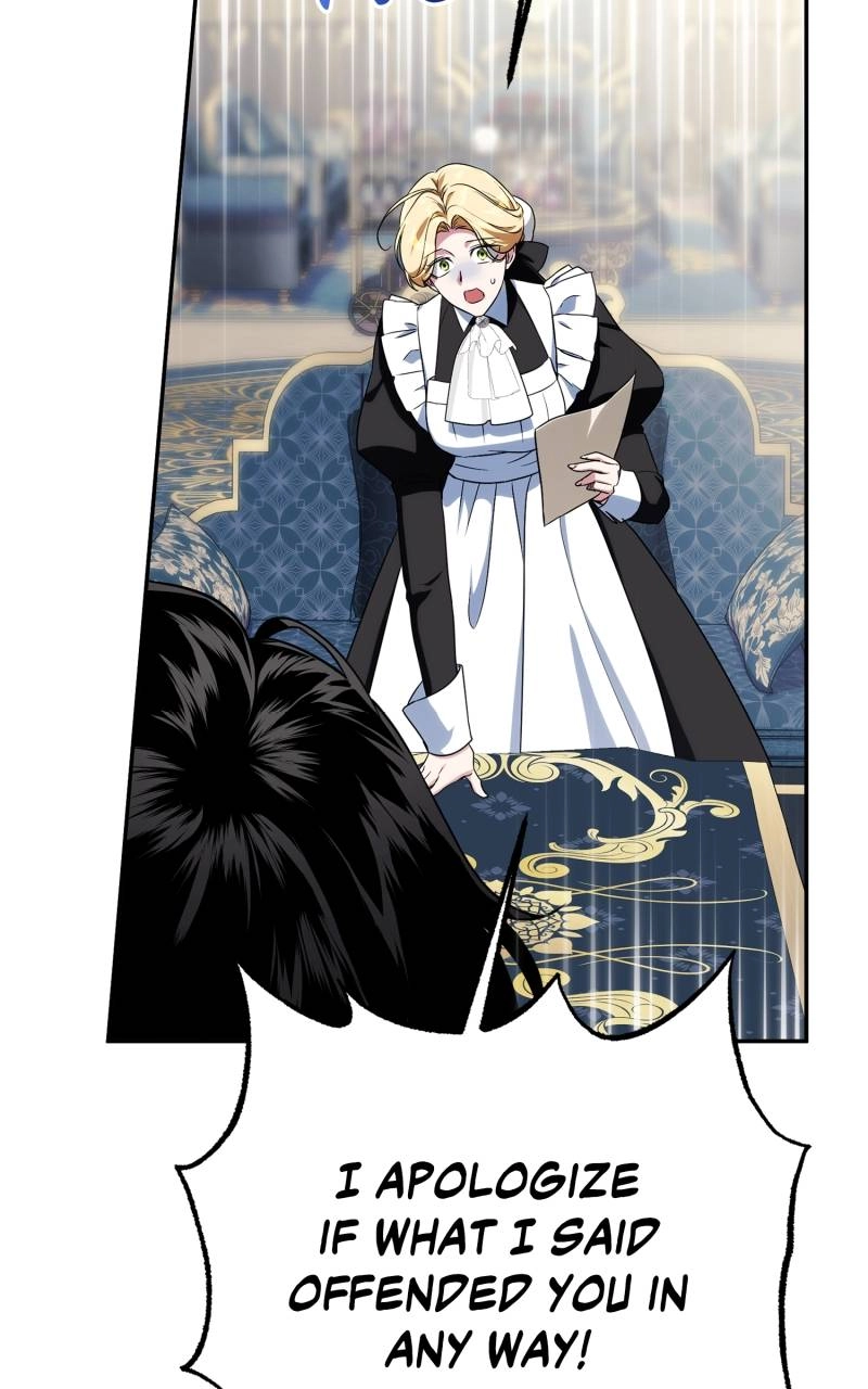 Duchess in Ruins Chapter 6 Page 104