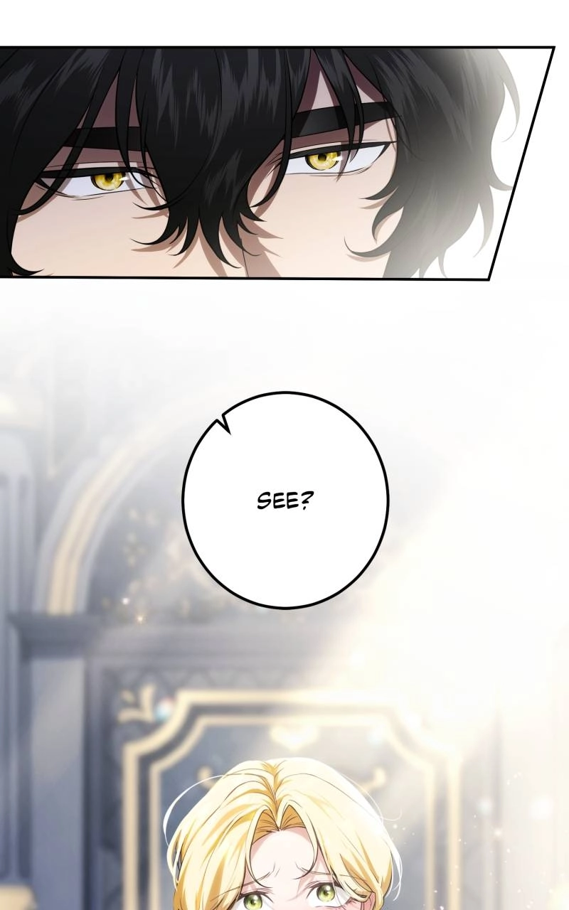 Duchess in Ruins Chapter 6 Page 106