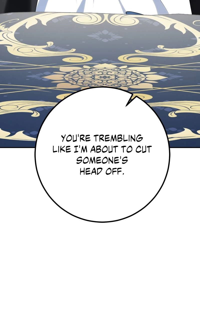 Duchess in Ruins Chapter 6 Page 108