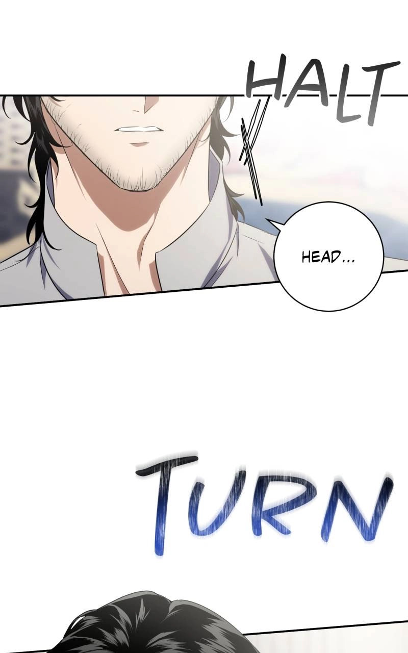 Duchess in Ruins Chapter 6 Page 109