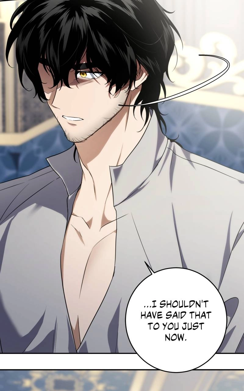 Duchess in Ruins Chapter 6 Page 110