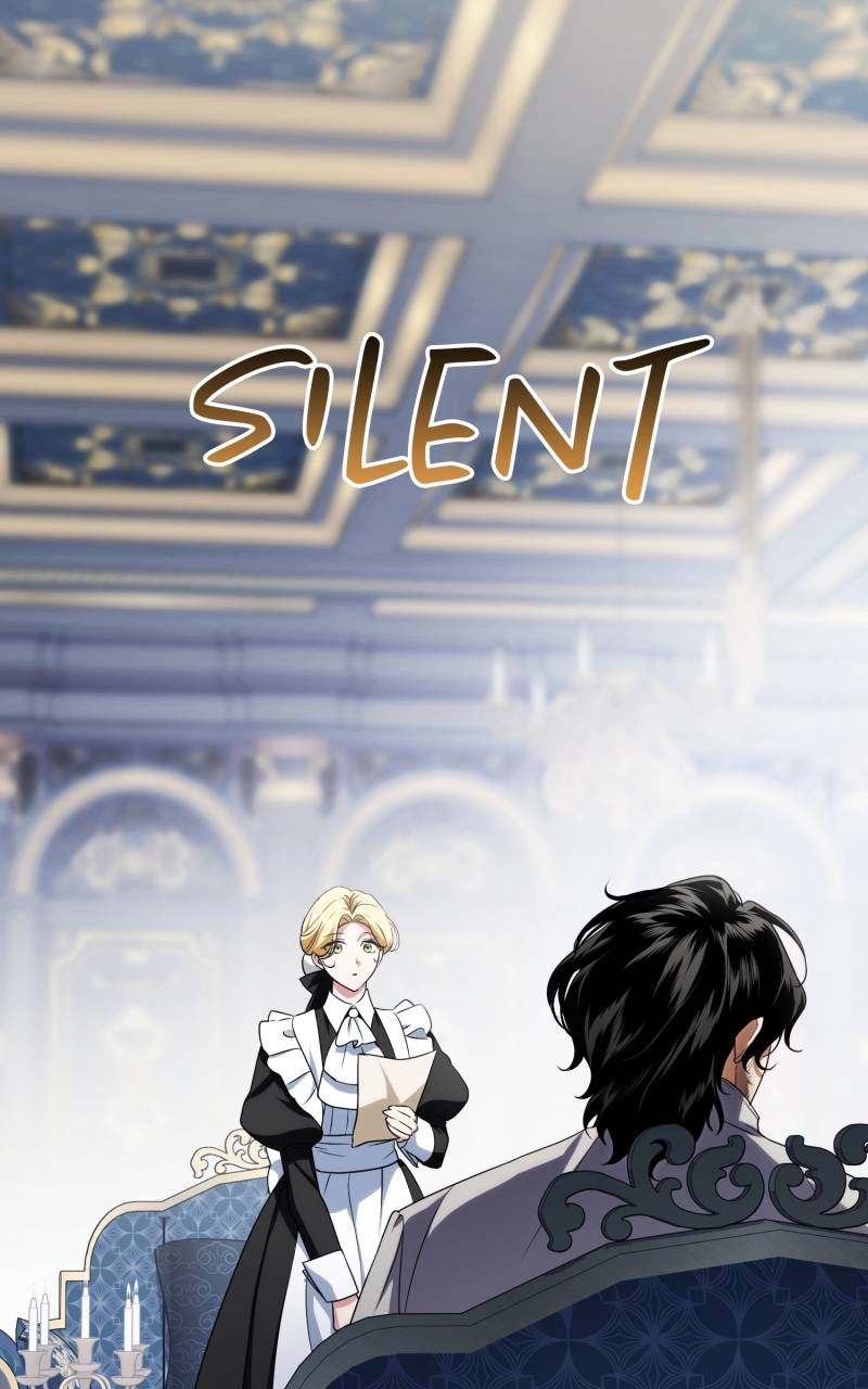 Duchess in Ruins Chapter 6 Page 111