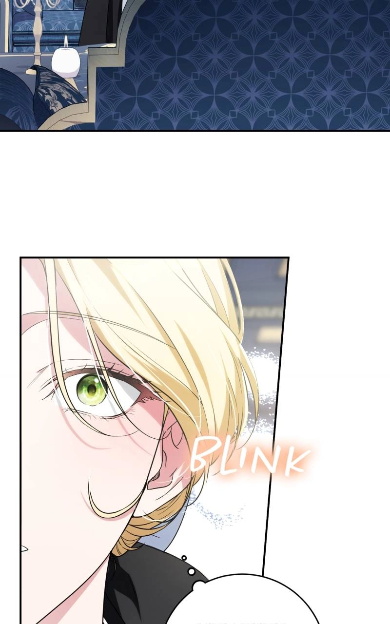 Duchess in Ruins Chapter 6 Page 112