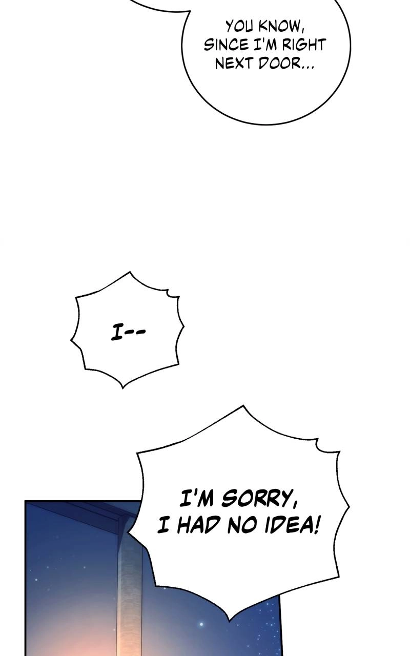 Duchess in Ruins Chapter 6 Page 17