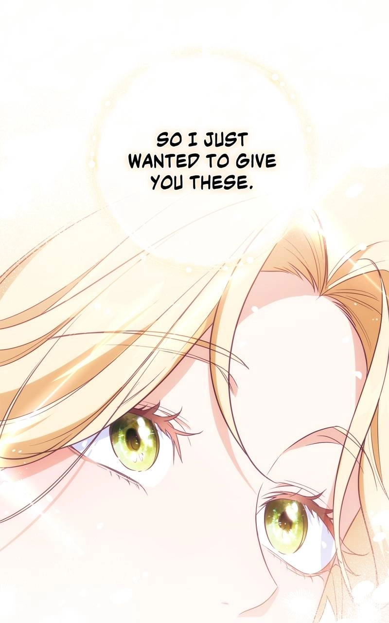 Duchess in Ruins Chapter 6 Page 21
