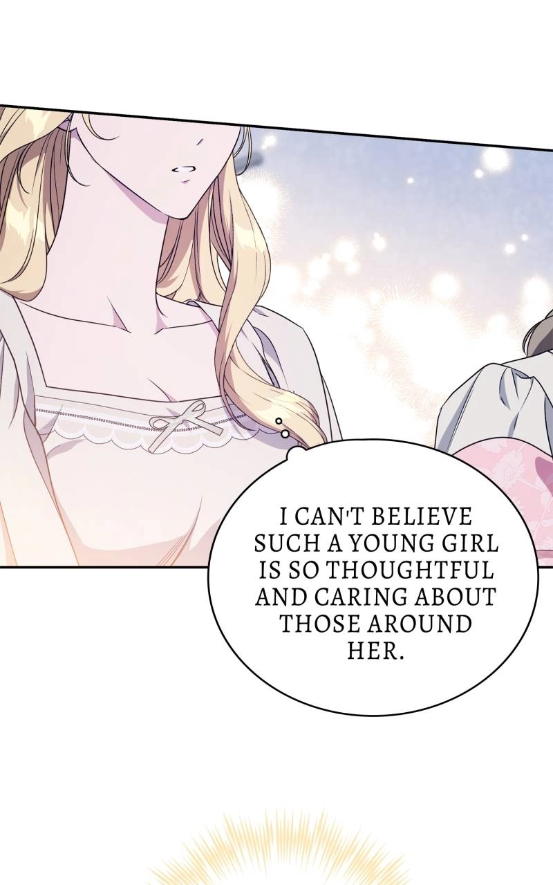 Duchess in Ruins Chapter 6 Page 25