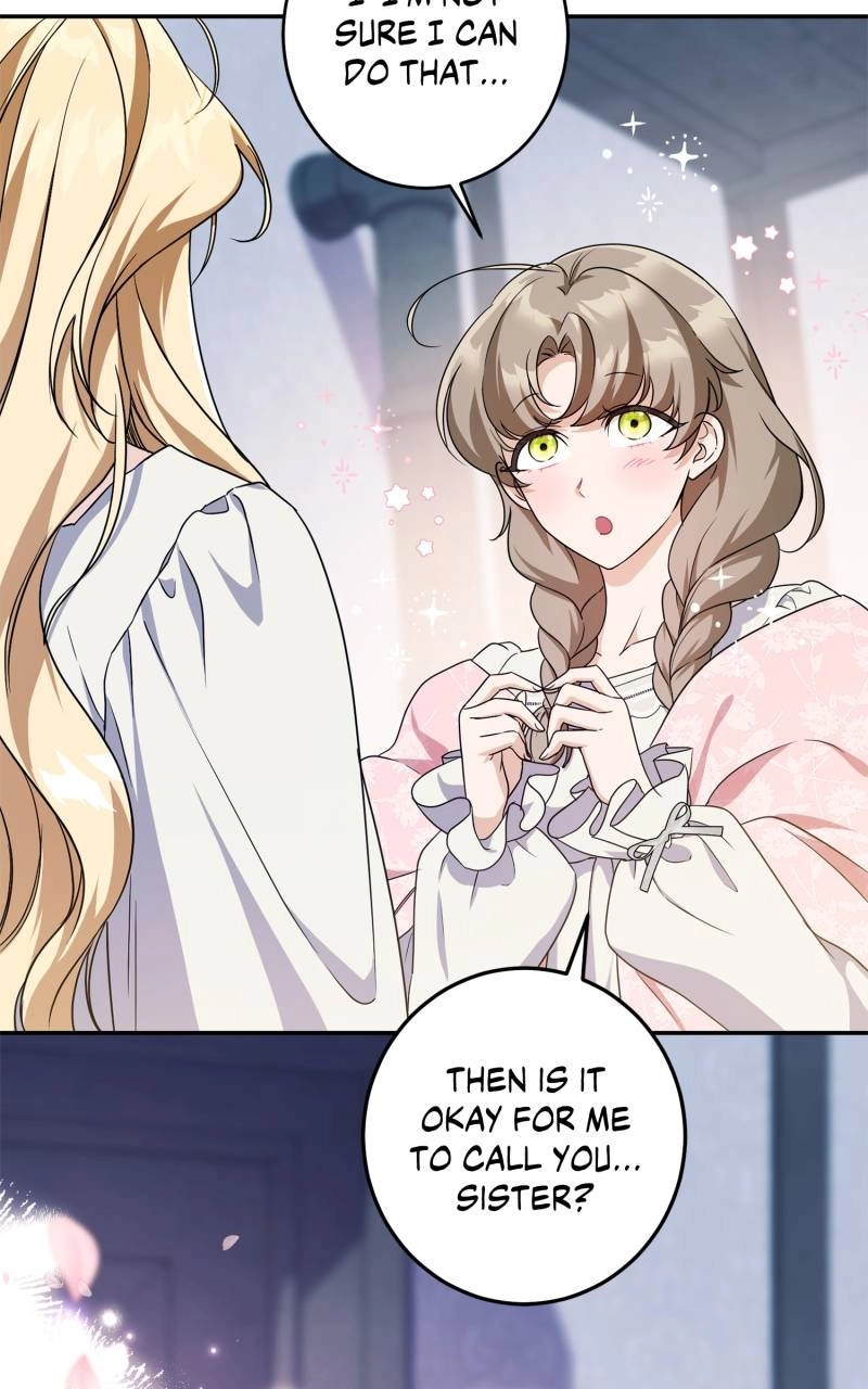 Duchess in Ruins Chapter 6 Page 31
