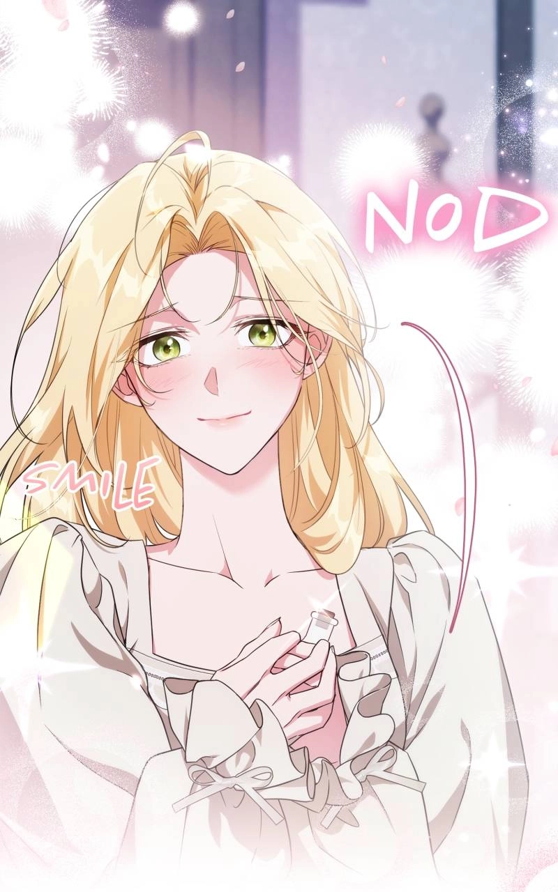 Duchess in Ruins Chapter 6 Page 32