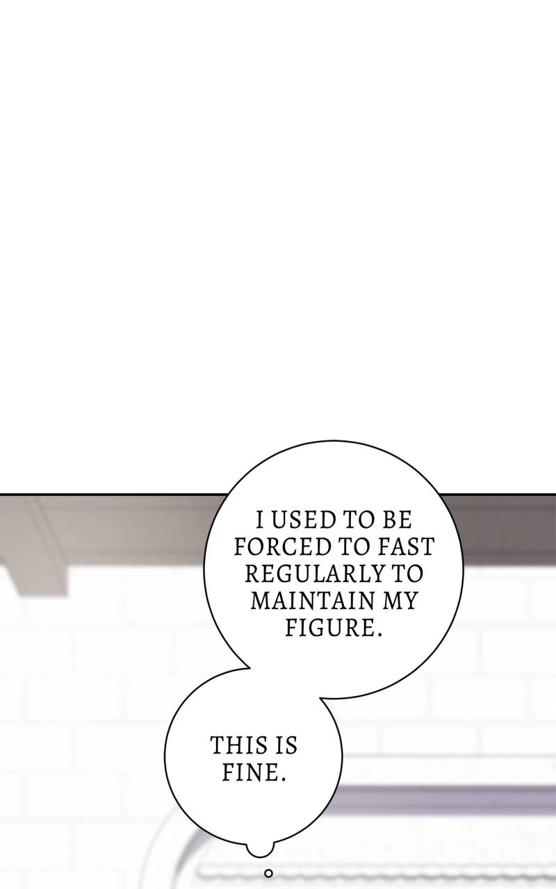 Duchess in Ruins Chapter 6 Page 43