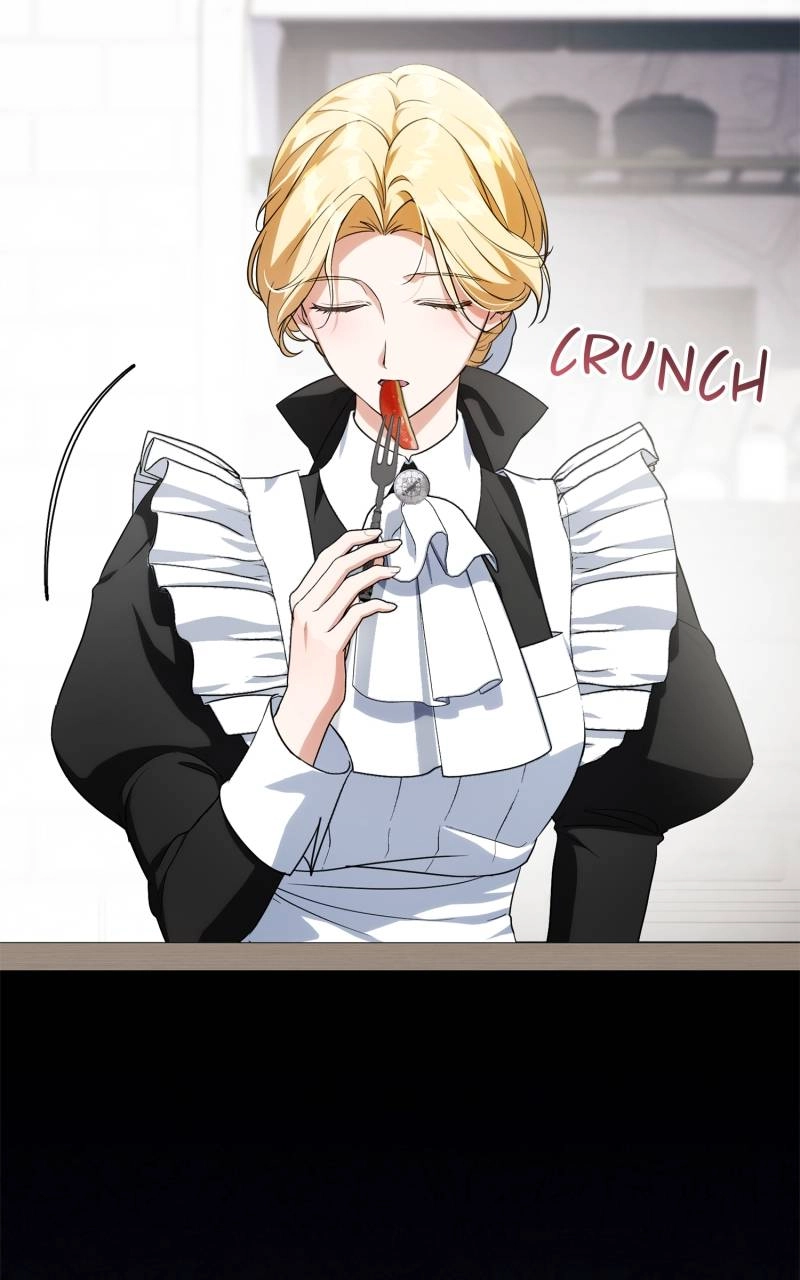 Duchess in Ruins Chapter 6 Page 44