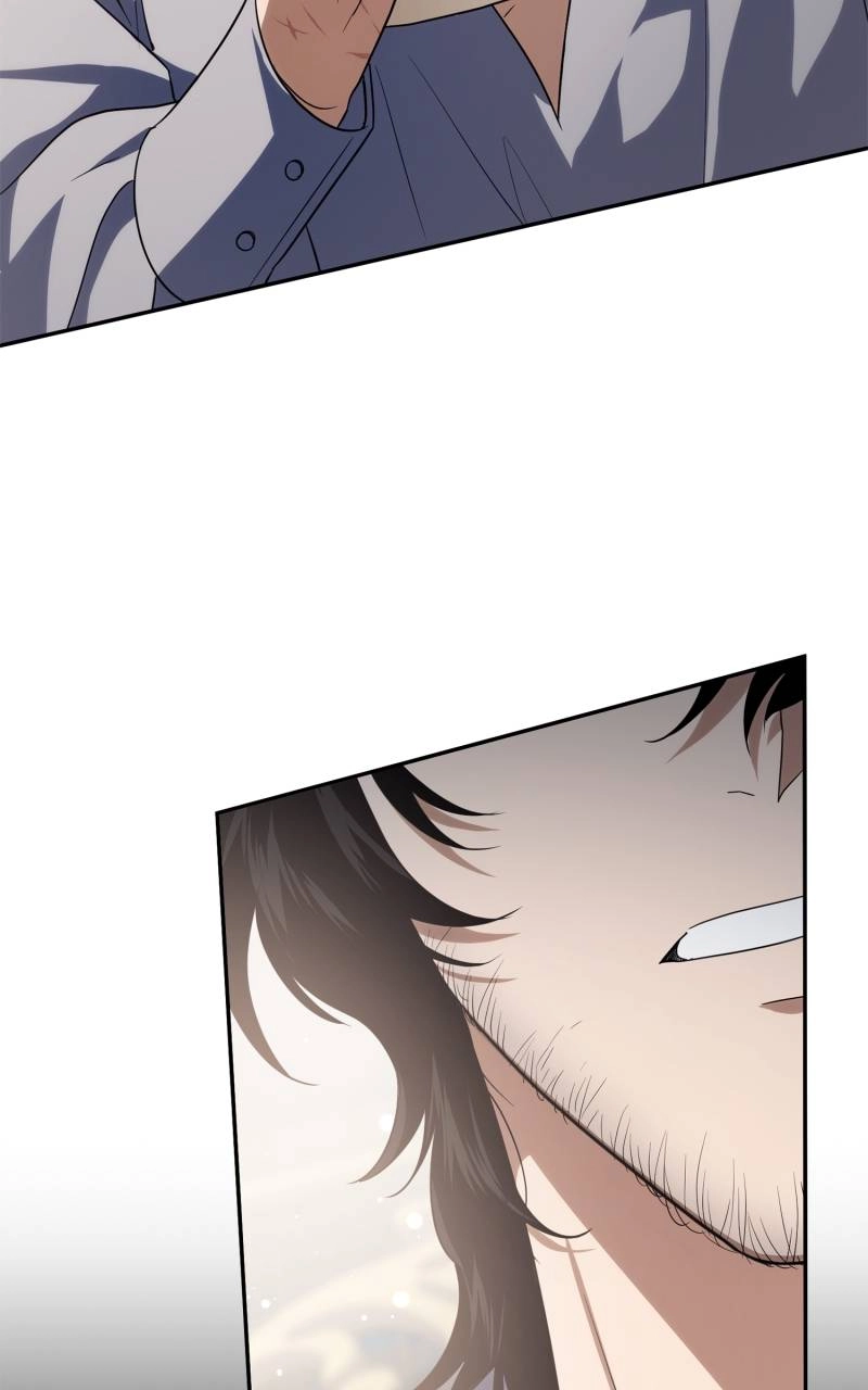 Duchess in Ruins Chapter 6 Page 49