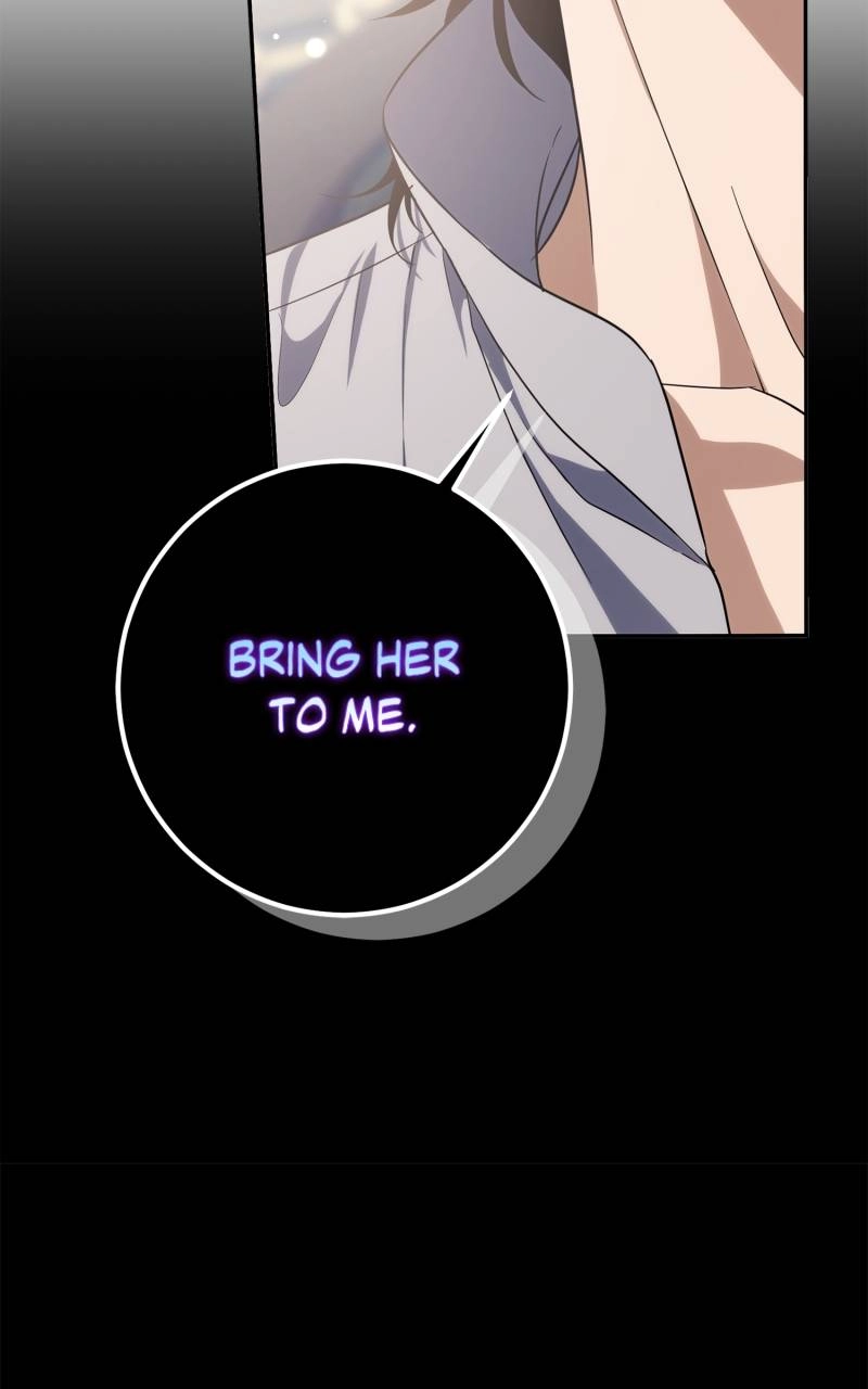 Duchess in Ruins Chapter 6 Page 50