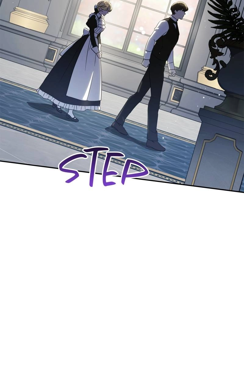 Duchess in Ruins Chapter 6 Page 53