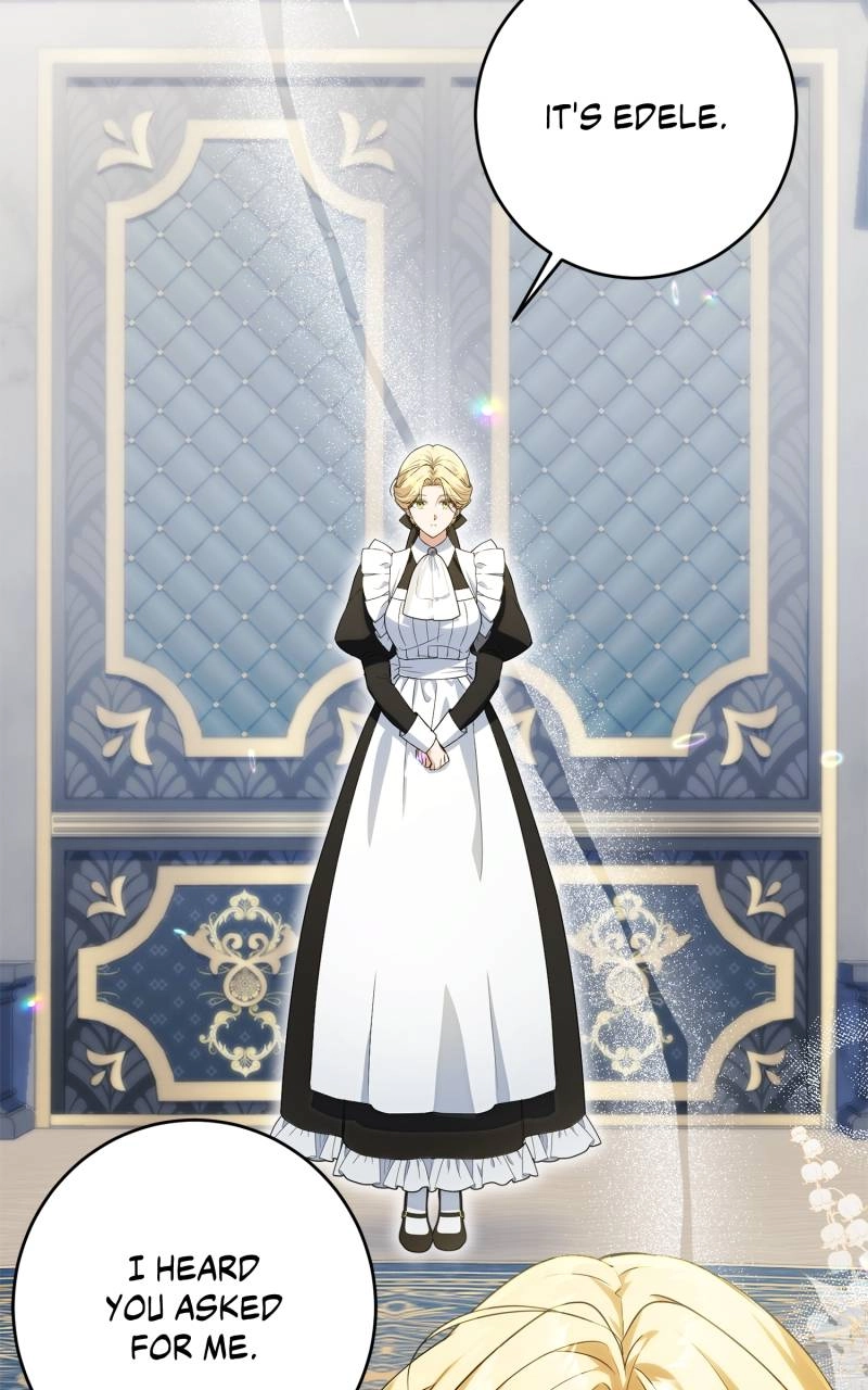 Duchess in Ruins Chapter 6 Page 59
