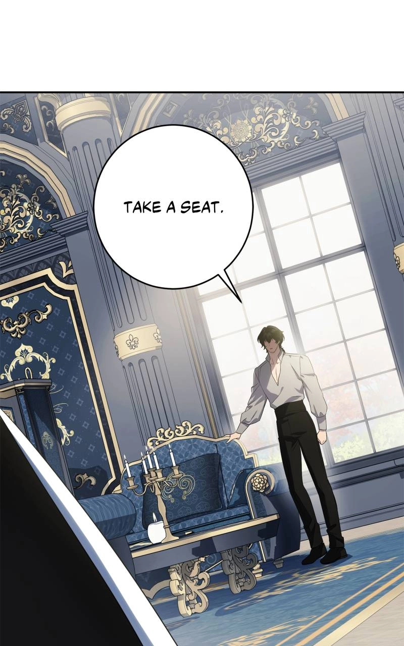 Duchess in Ruins Chapter 6 Page 61